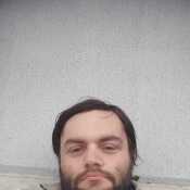 Nicolas