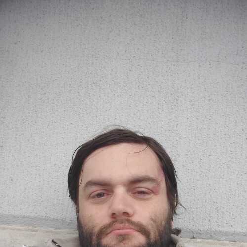 Nicolas