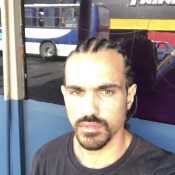 Jay3238