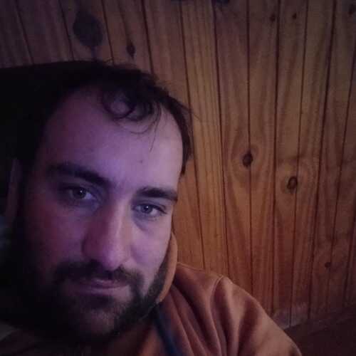 nicolasrugg054