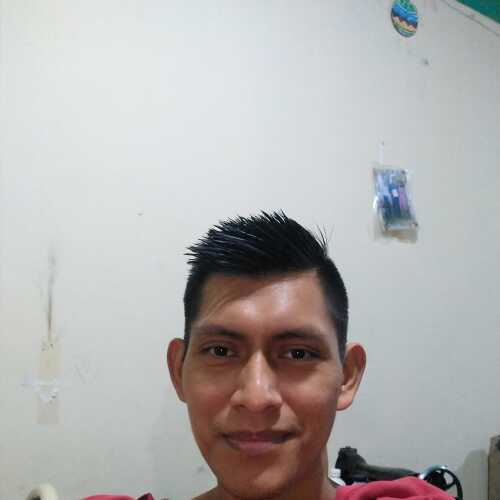 Martin