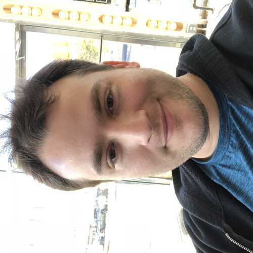 tonywolf13