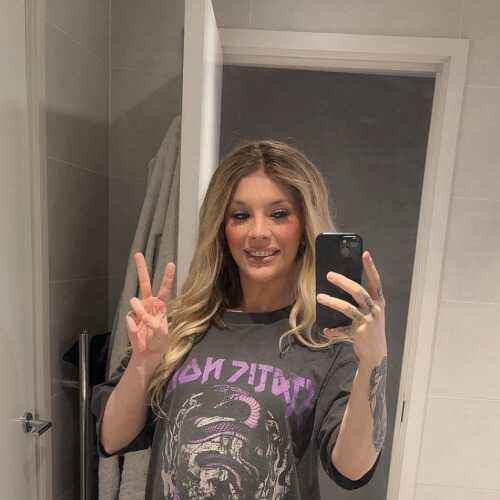 SavannahL