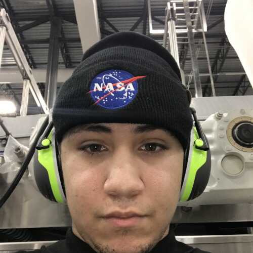 Jeremiahmckni63