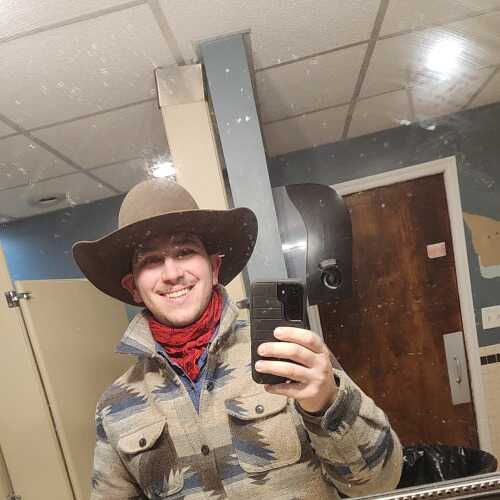 Callmecowboy66 