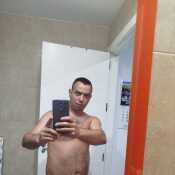 Alejandro