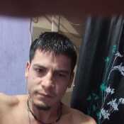 jmni734