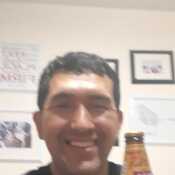 juanmy2021