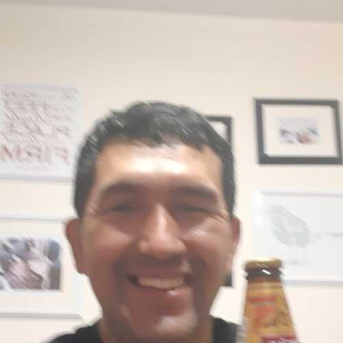 juanmy2021