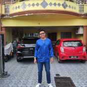Ariez2022