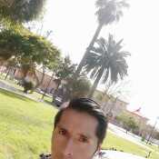 bennsSantiago