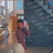CharismaticDancerfcagfi