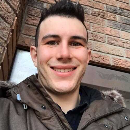 Victorrr69