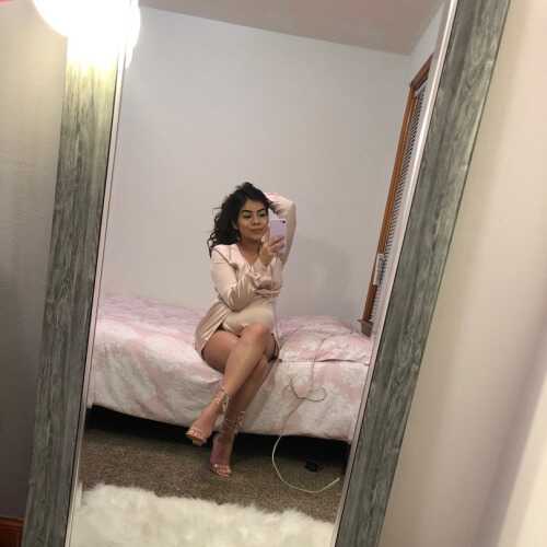 Bbycakestits