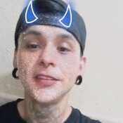 Felixglez