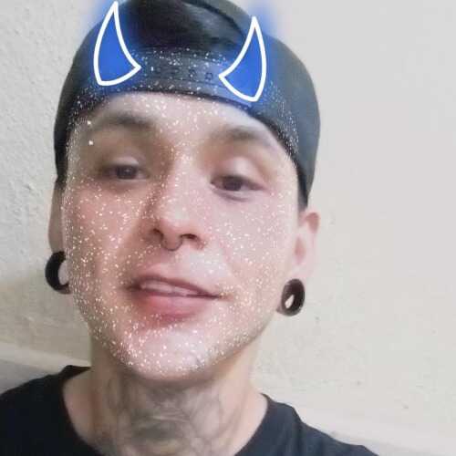 Felixglez