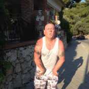 TonyShera413