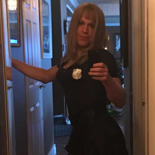 chrissytgsub4u