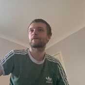ebbegcefeagbedee