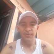 rafaelbal713