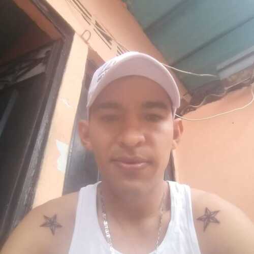 rafaelbal713