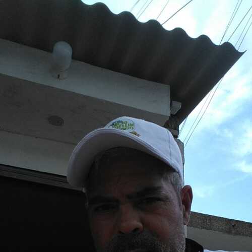 joseignacioper500