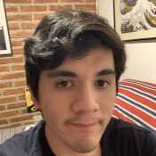 hugoperezh567