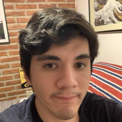 hugoperezh567