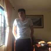Sackxxx