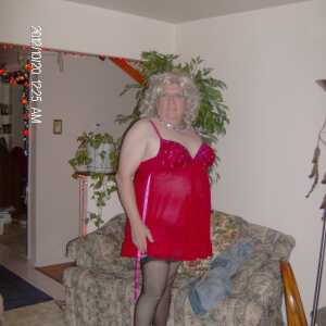 silky696