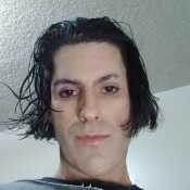 LadyGirlLiLMissPleasureTSswokc