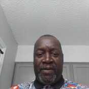 CheerfulWriter30bfd8