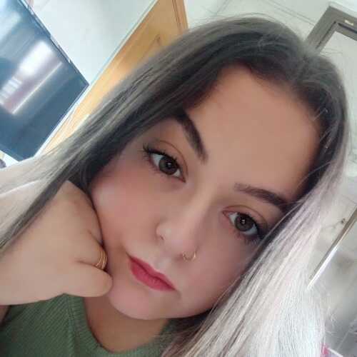 AlbaSp23