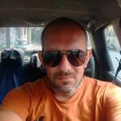 Pablito18cm