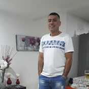 fabianesteb205