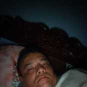 leonvargas10Soacha
