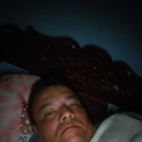leonvargas10Soacha