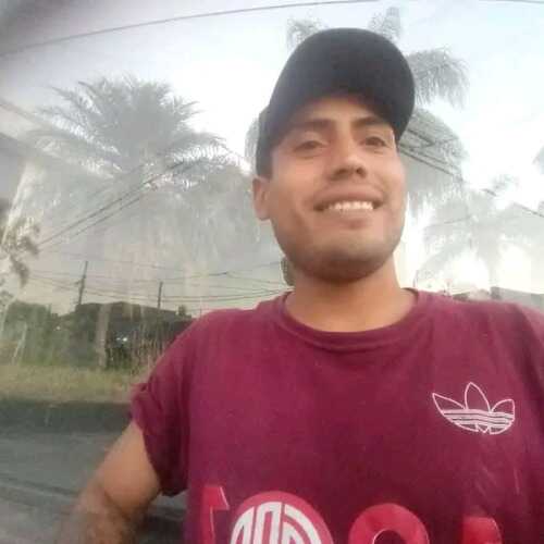javiertero375
