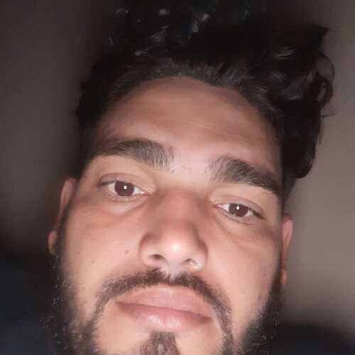 JonathanBarrioEscalante