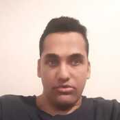 dacunamindi556