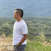Andresito0129