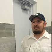 boondox69xxx