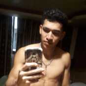 michel24