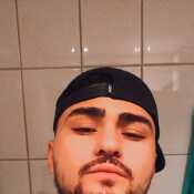 esteb068