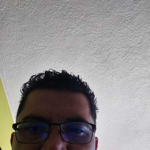Daniel1987quito