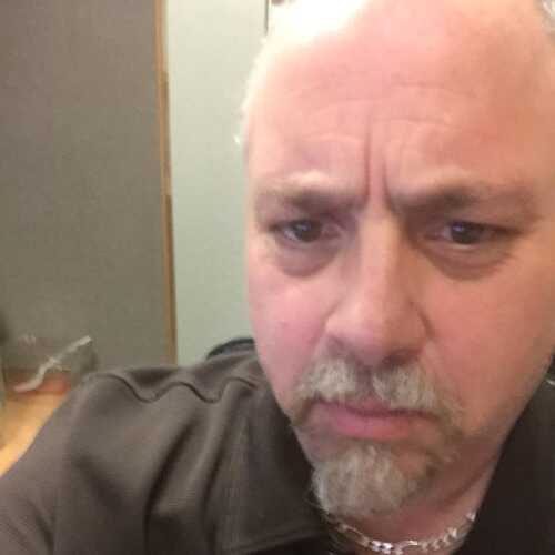 Papaj6924