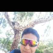 alexan613