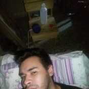 martindamianume010