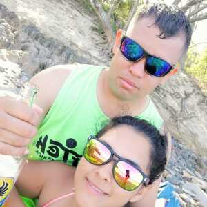 EduUga1234