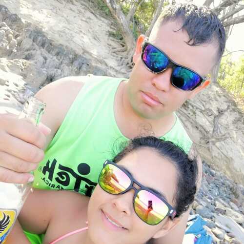 EduUga1234